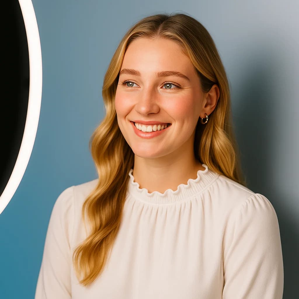 Teeth Whitening at South Austin Dental in Austin TX