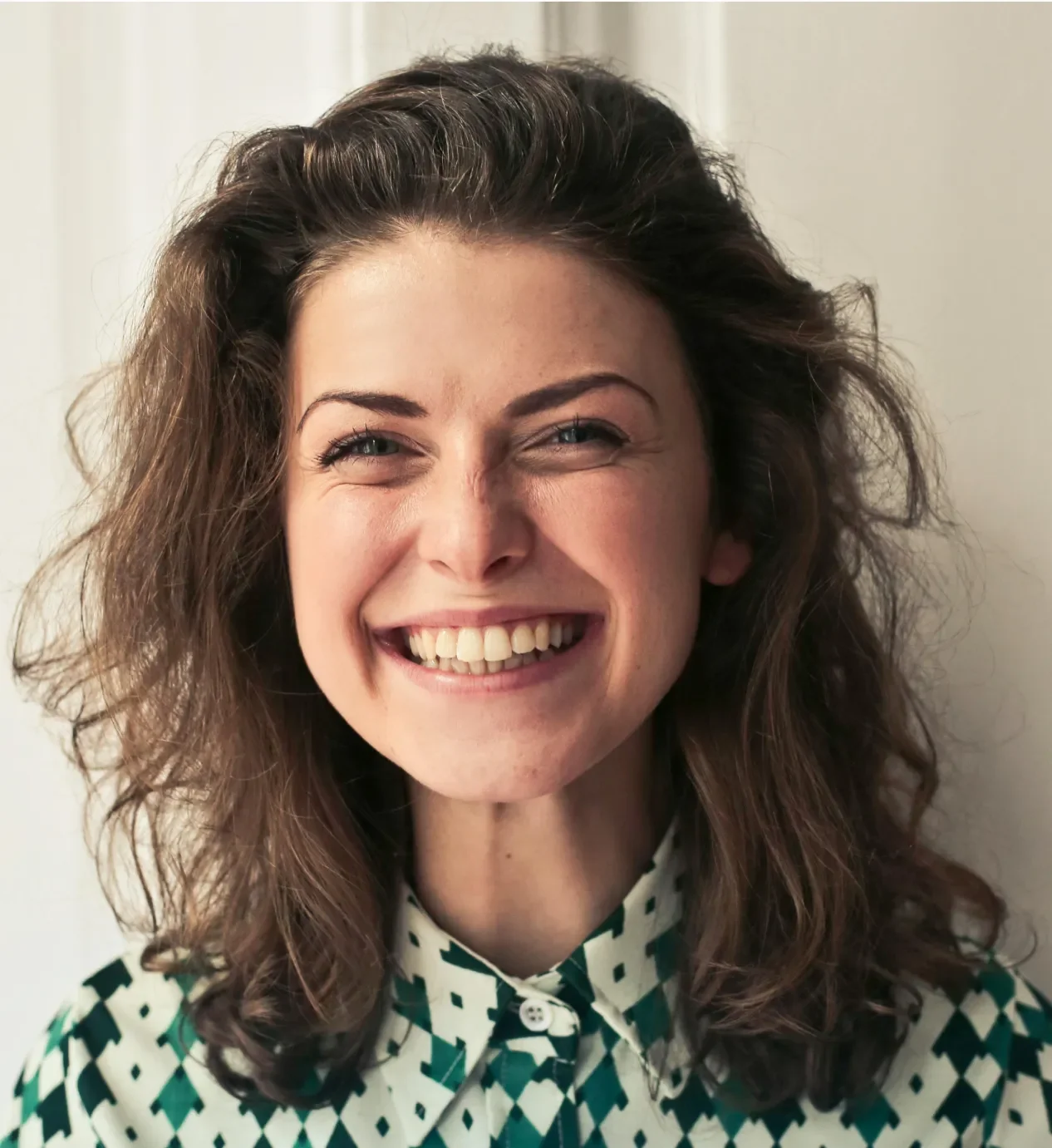 Teeth Whitening at South Austin Dental